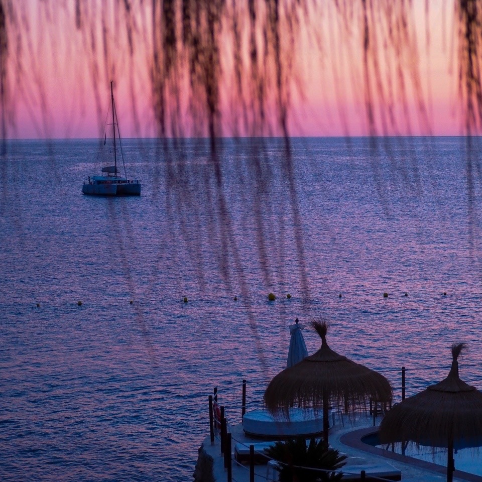 Gran Folies Beach Club